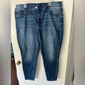 KanCan Jeans